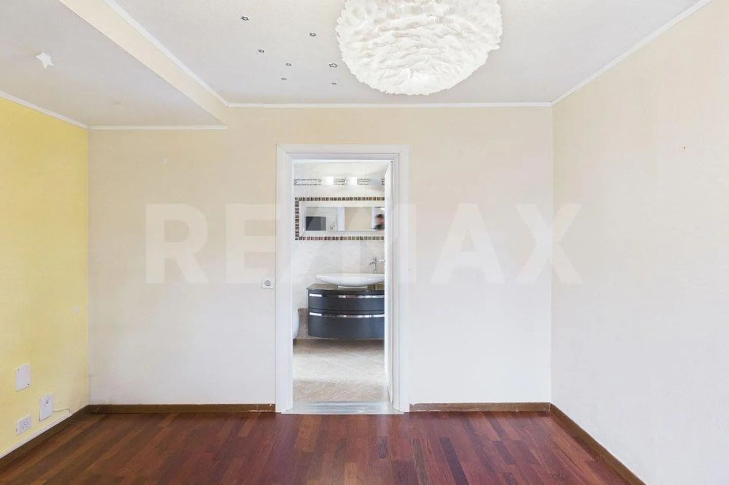 Charming Ticinese House in Agno - Photo 10 of 13