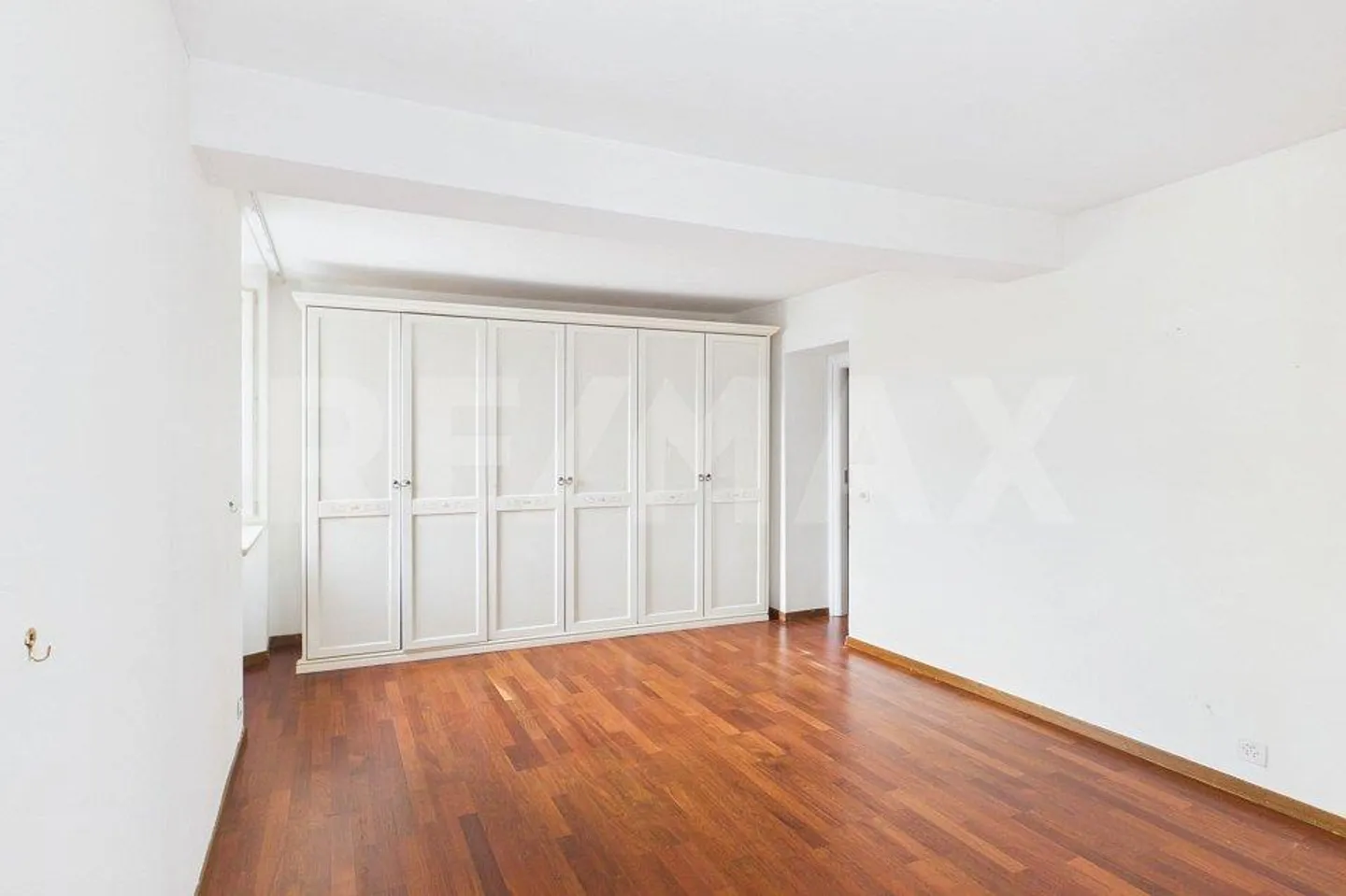 Charming Ticinese House in Agno - Photo 13 of 13