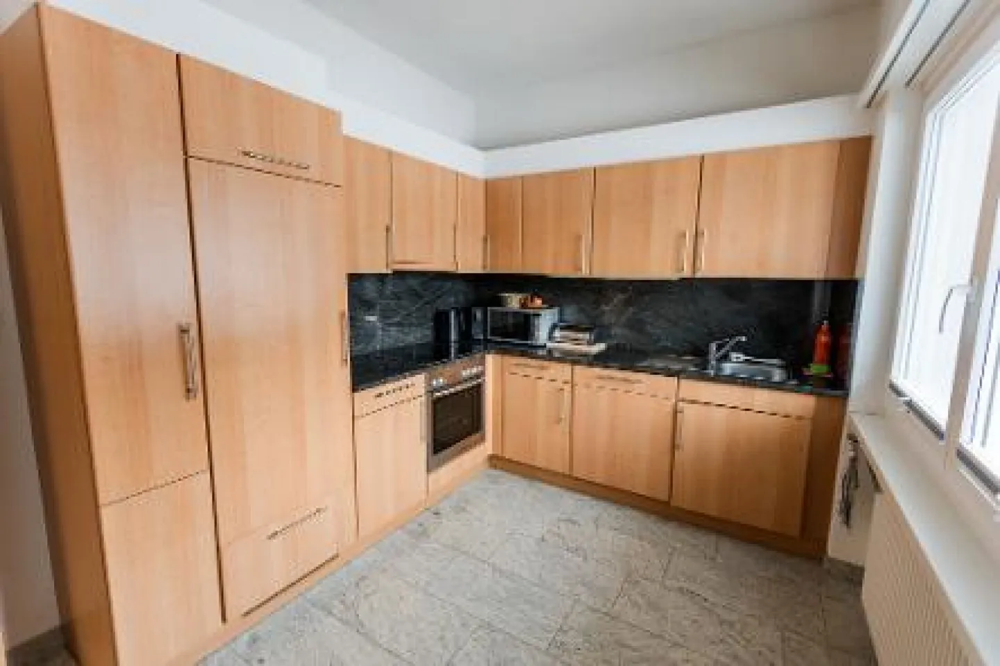 Casasoleil - Photo 6 sur 9