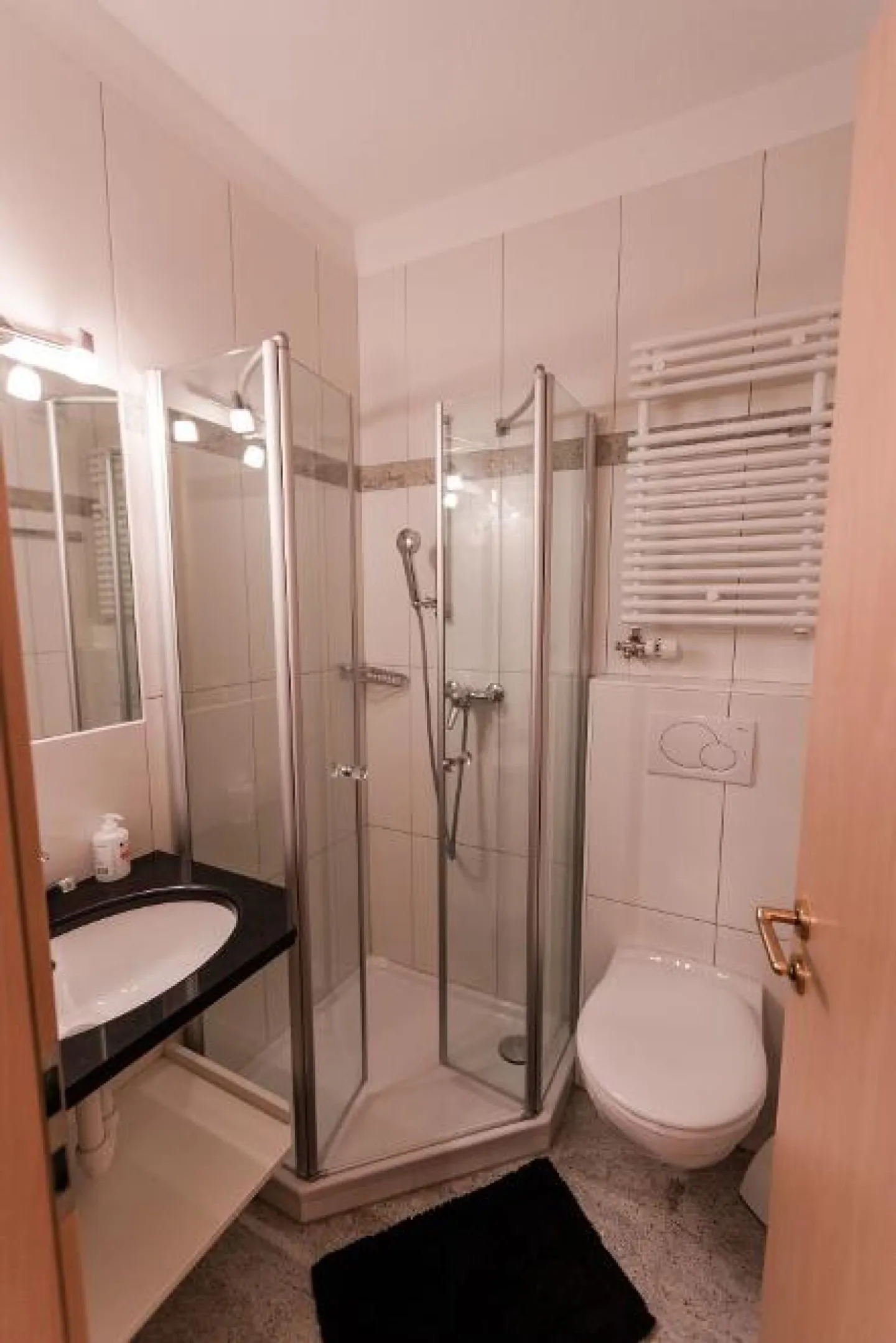 Casasoleil - Photo 7 sur 9