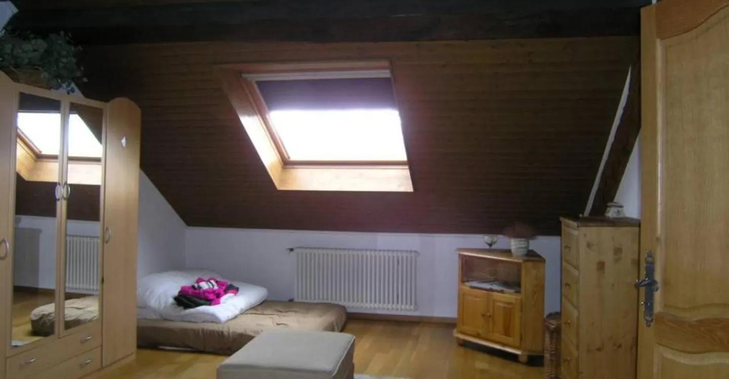 Casa 10 stanze - Foto 6 di 7