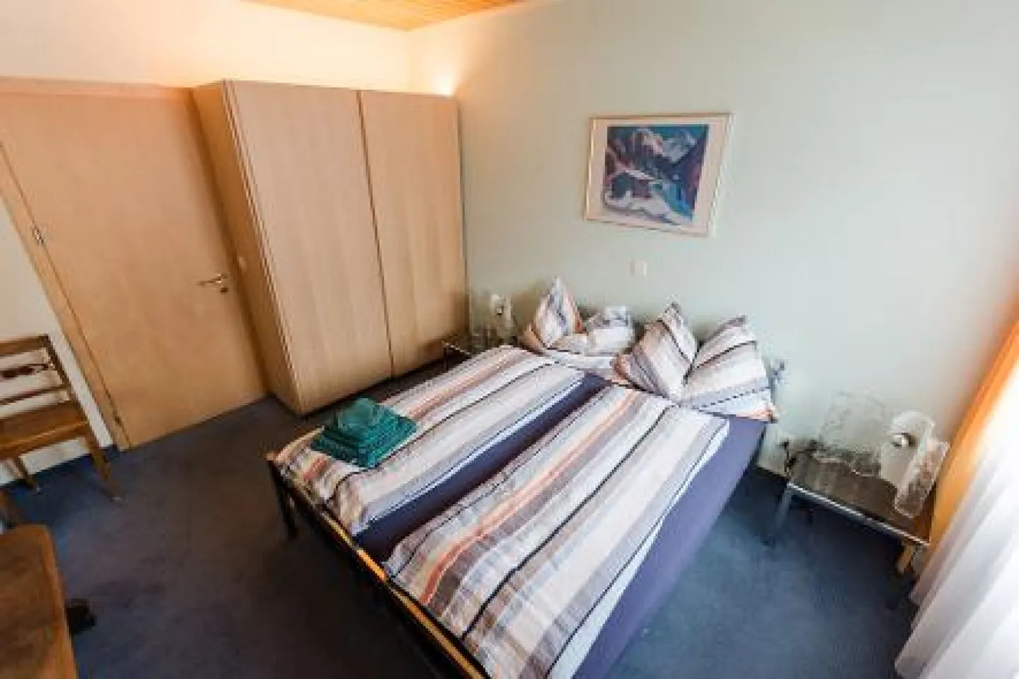 Casasoleil - Photo 4 sur 9