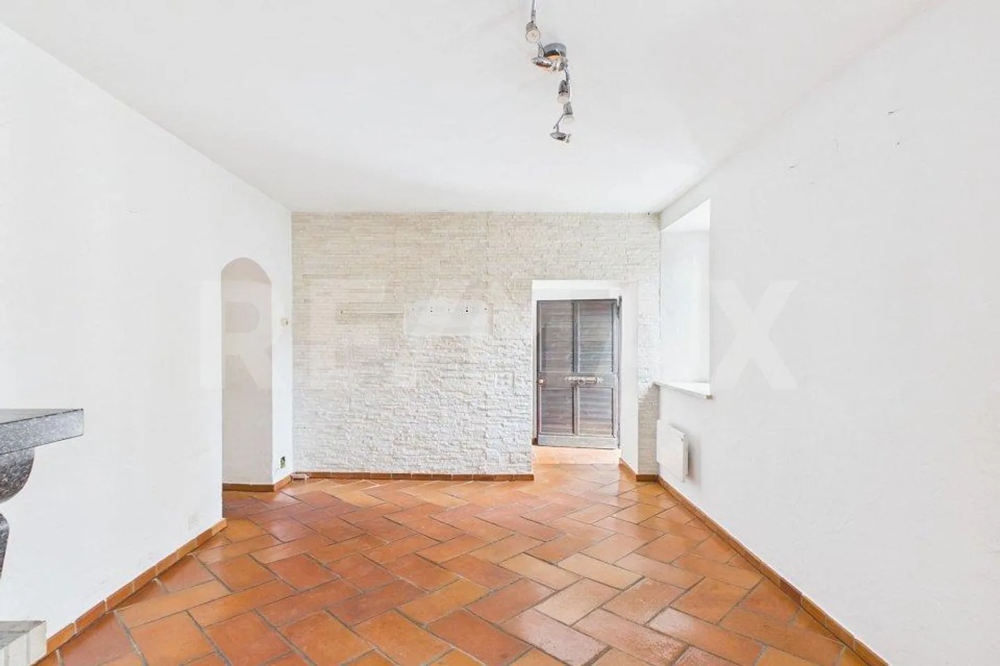 Charming Ticinese House in Agno - Photo 5 of 13