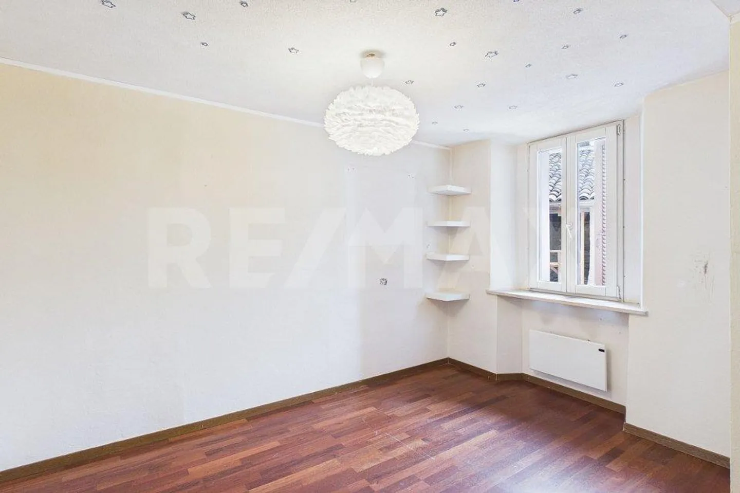 Charming Ticinese House in Agno - Photo 9 of 13