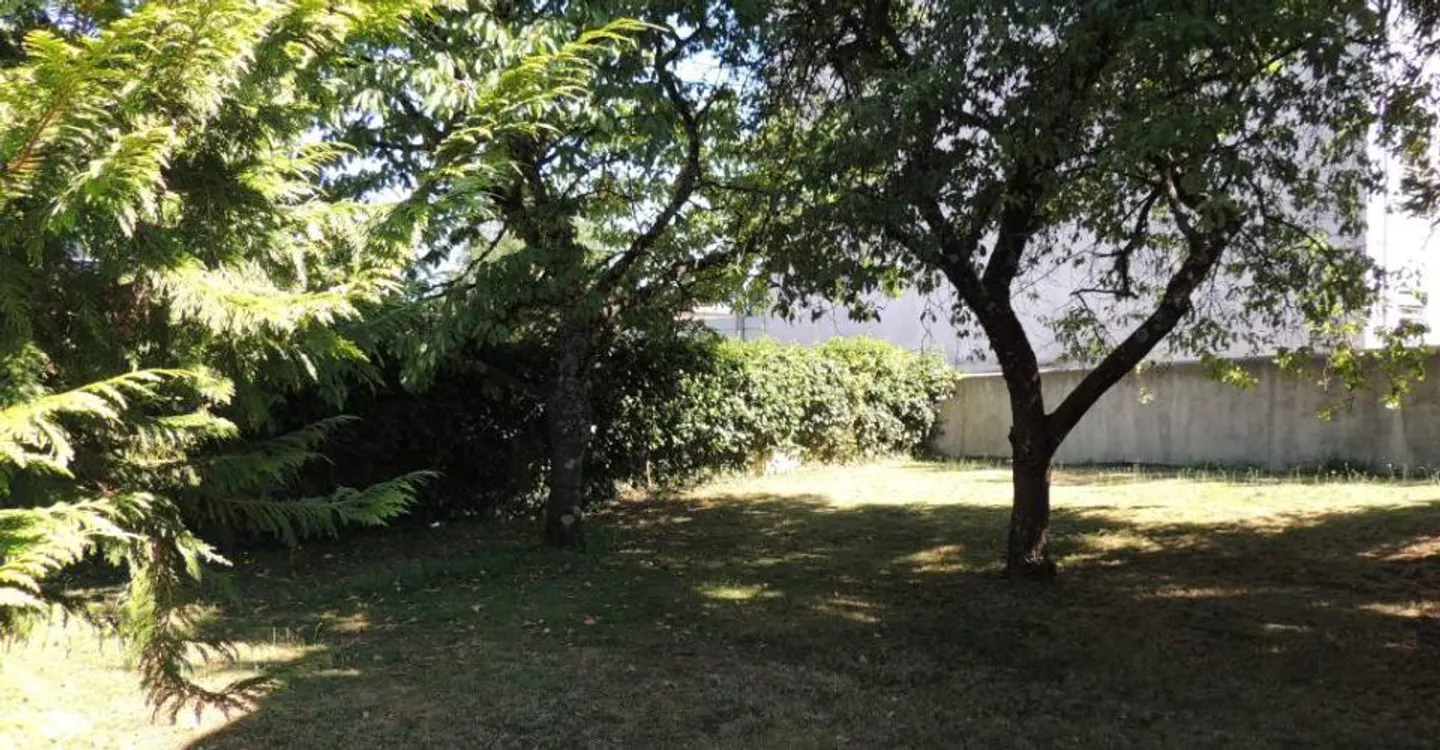 Casa 10 stanze - Foto 7 di 7