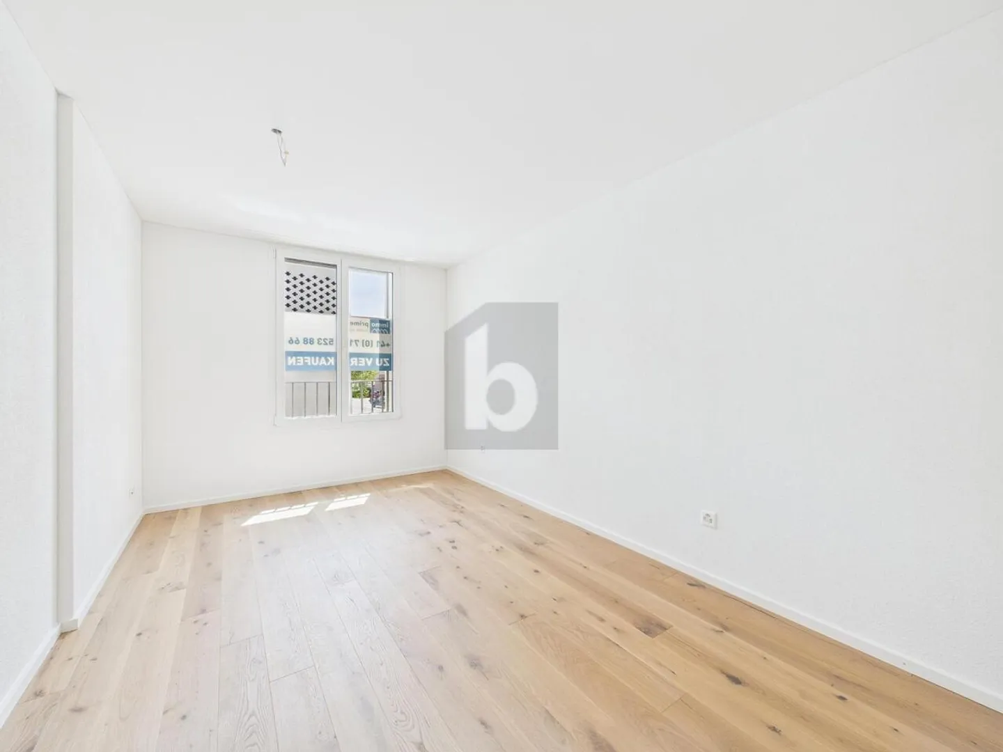 NEW BUILD AT WERDENBERGER LAKE (C103) - Photo 4 of 6