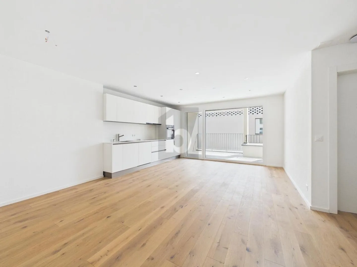 NEW BUILD AT WERDENBERGER LAKE (C103) - Photo 5 of 6