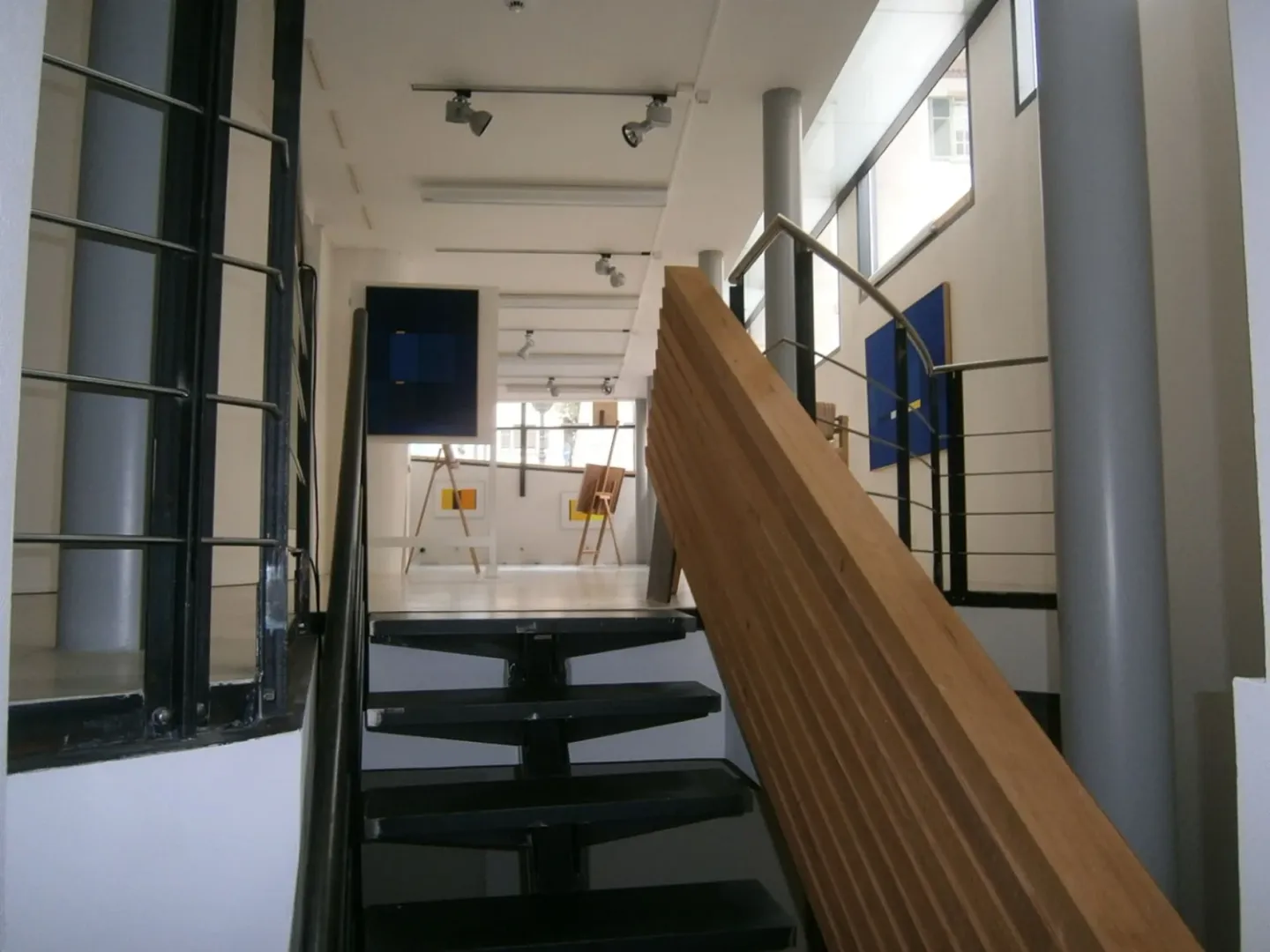 Retail space in the Oltner old town - Photo 5 of 6