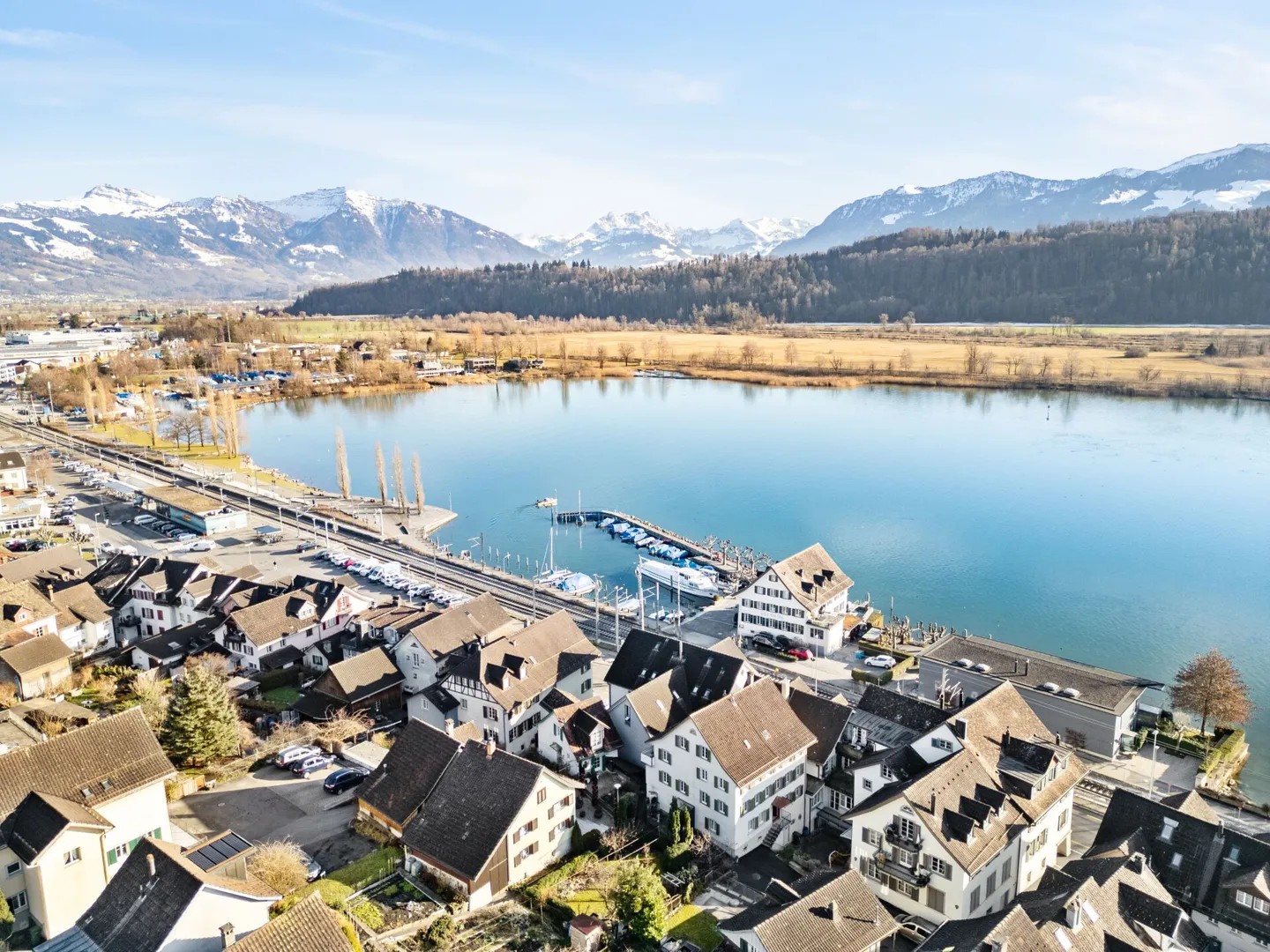 NOLEGGIO - Foto 2 di 12