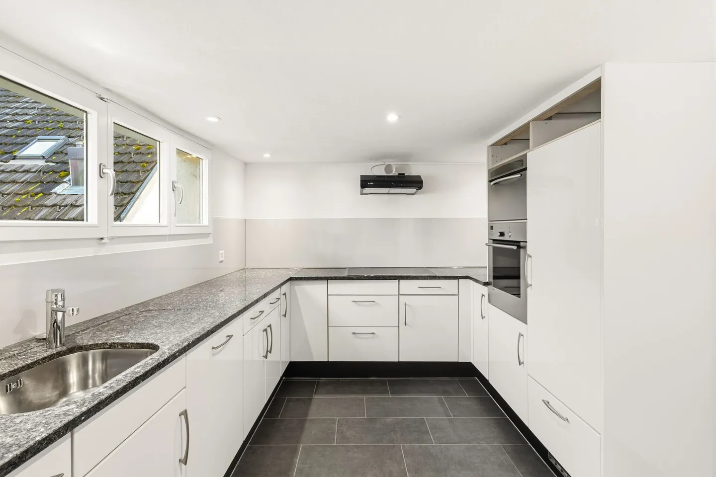 NOLEGGIO - Foto 3 di 12