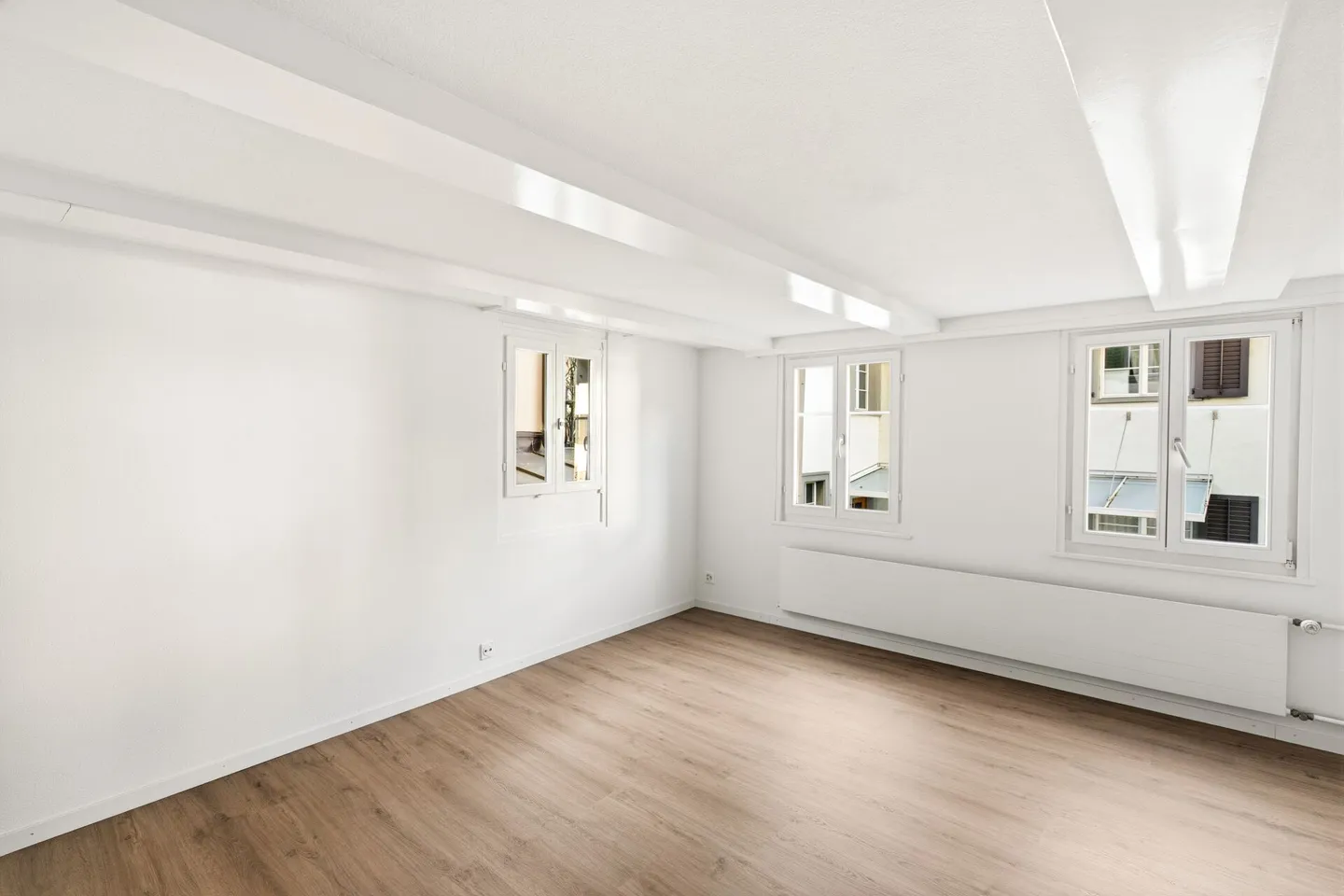 NOLEGGIO - Foto 6 di 12