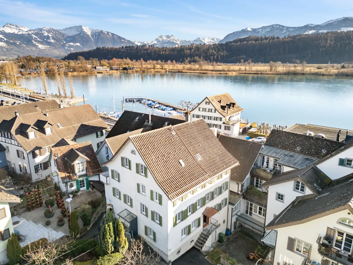 NOLEGGIO - Foto 1 di 12