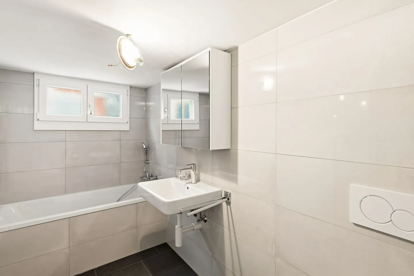 NOLEGGIO - Foto 9 di 12