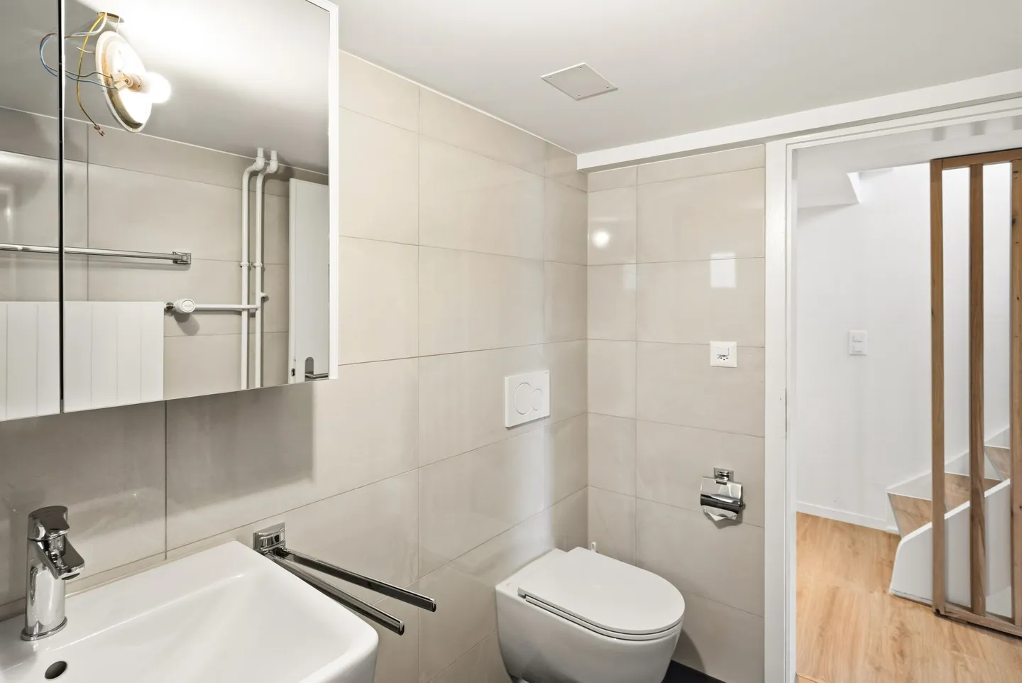 NOLEGGIO - Foto 10 di 12