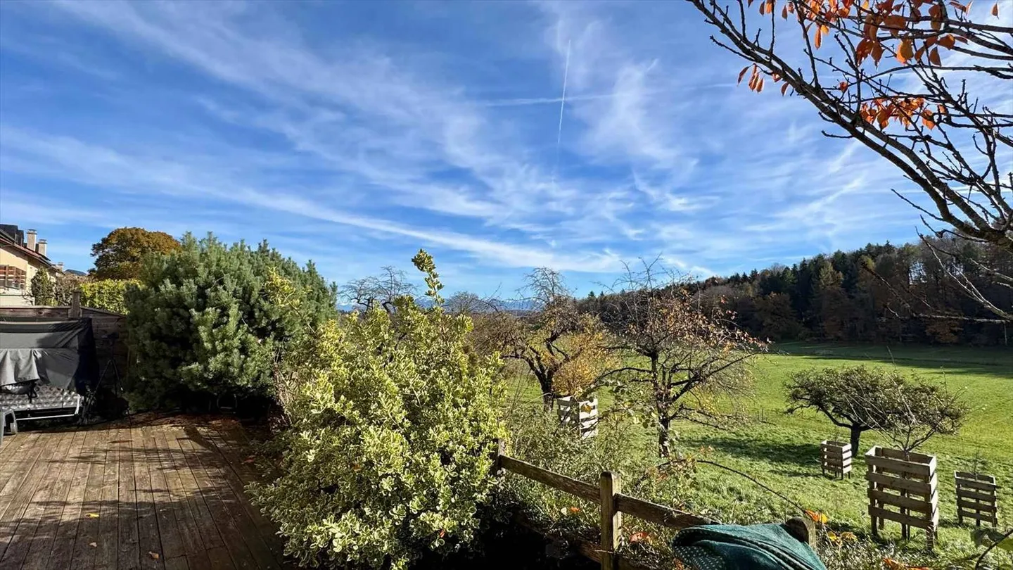 Villa 8.5 pièces - Photo 7 sur 11