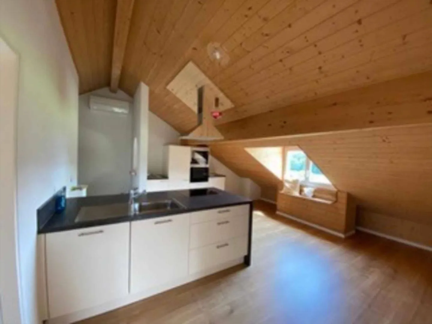 Villa 8.5 pièces - Photo 8 sur 11