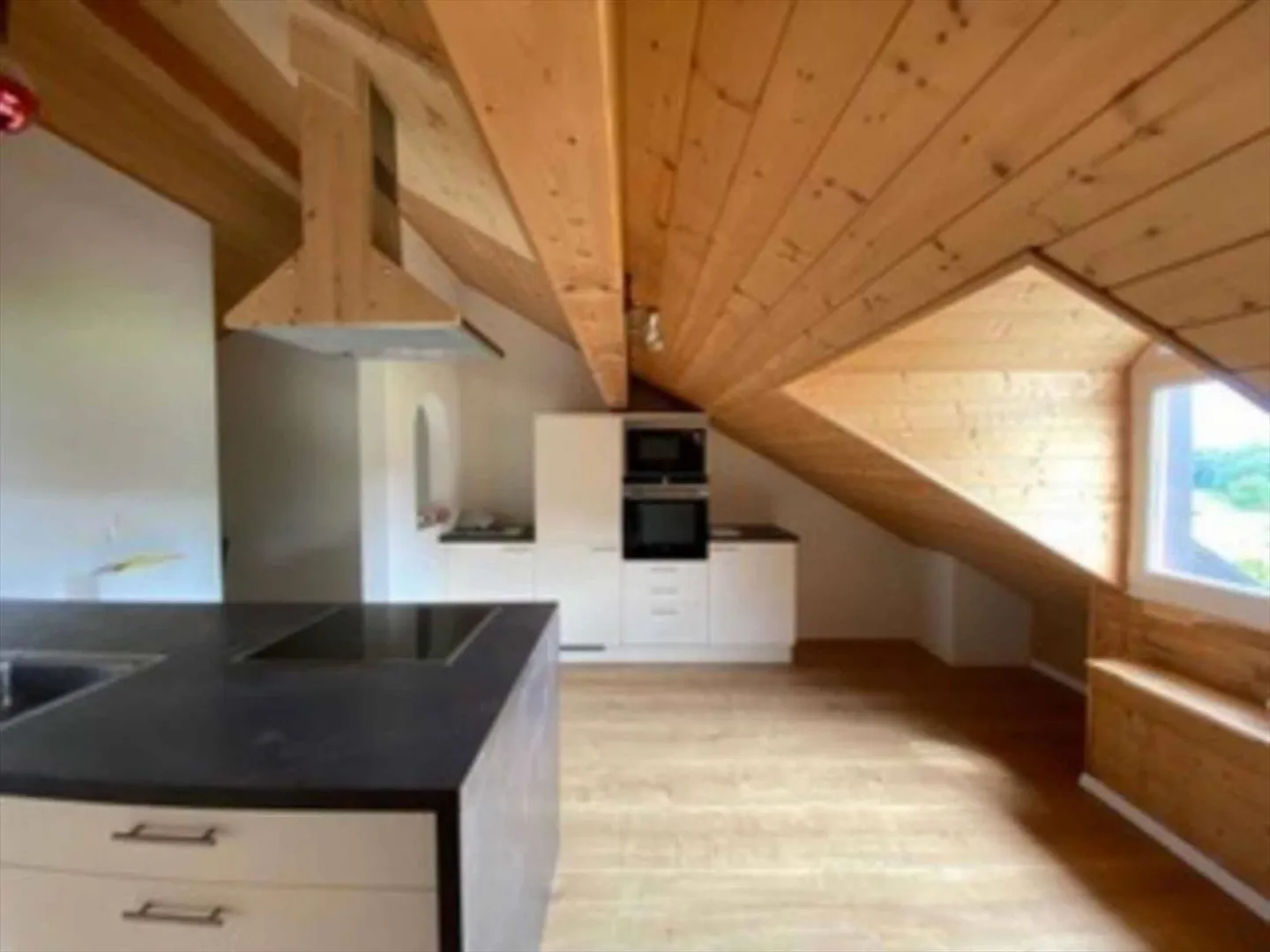 Villa 8.5 pièces - Photo 9 sur 11