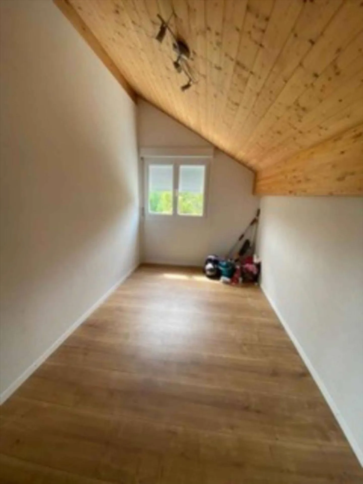 Villa 8.5 pièces - Photo 11 sur 11