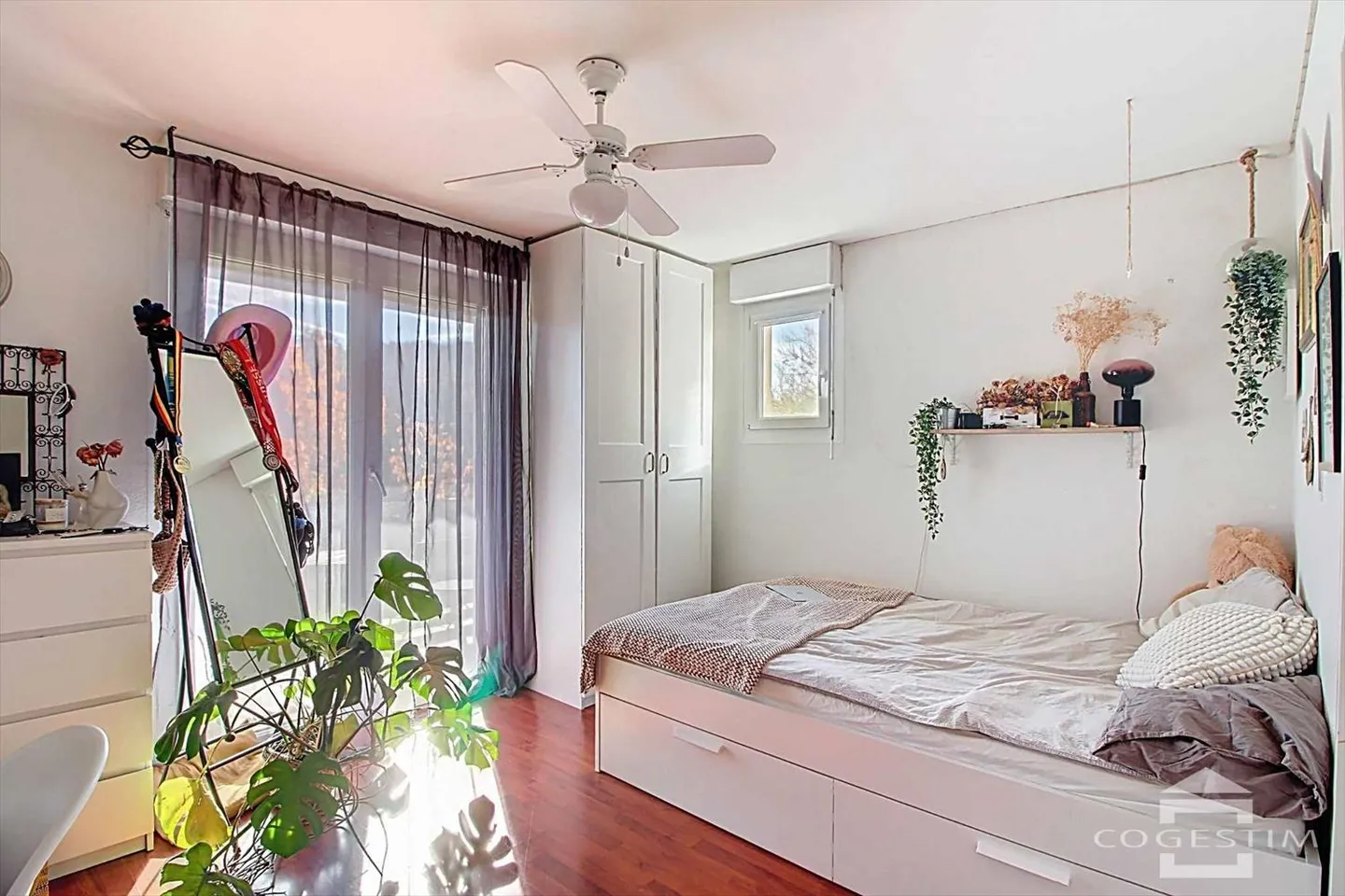 Villa 8.5 pièces - Photo 6 sur 11