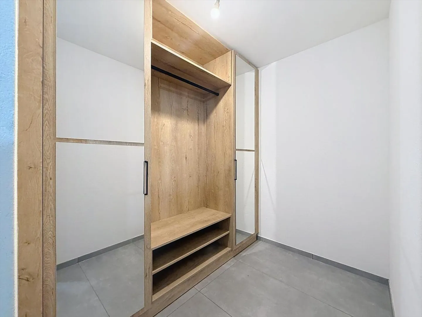 Casa a schiera in affitto - Foto 11 di 13