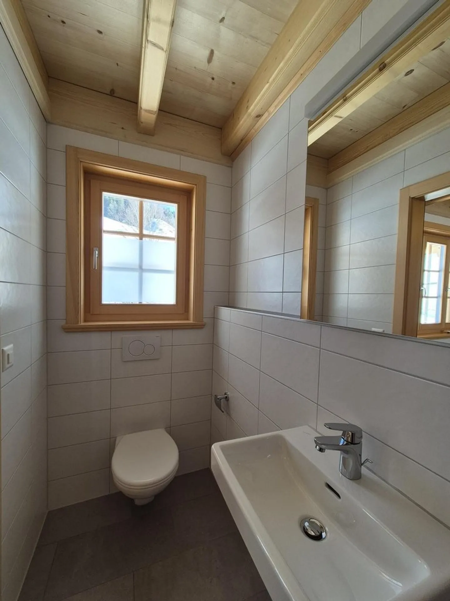 JAUN - Appartamento Duplex 3.5 stanze - Foto 11 di 12