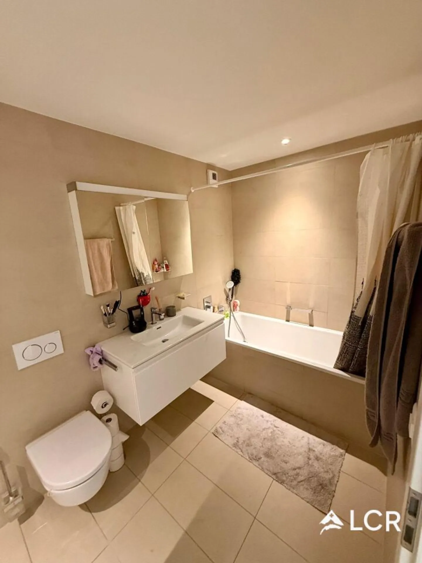 Beautiful 4.5-room apartment in Estavayer-le-Lac - Photo 6 of 13