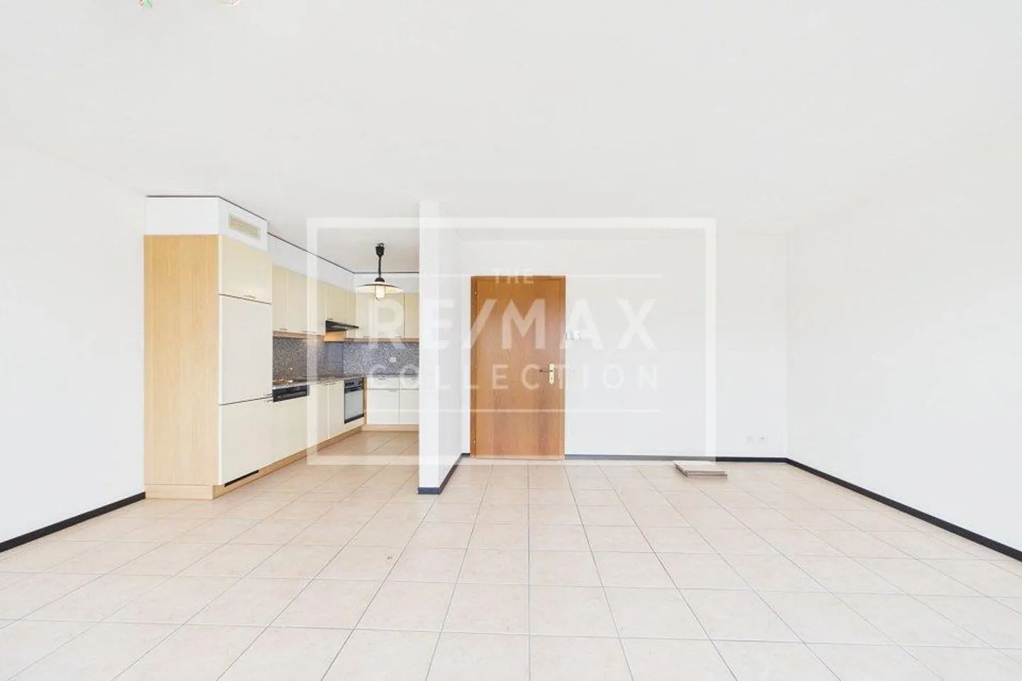 Elegante 4½-Zimmer-Maisonette mit Panoramablick - Foto 5 von 13