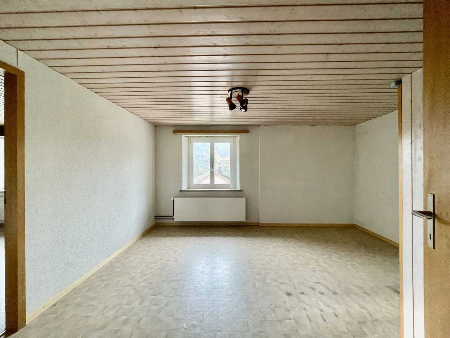 Core Zone Property with Development Potential in Grindel SO - Photo 9 of 9