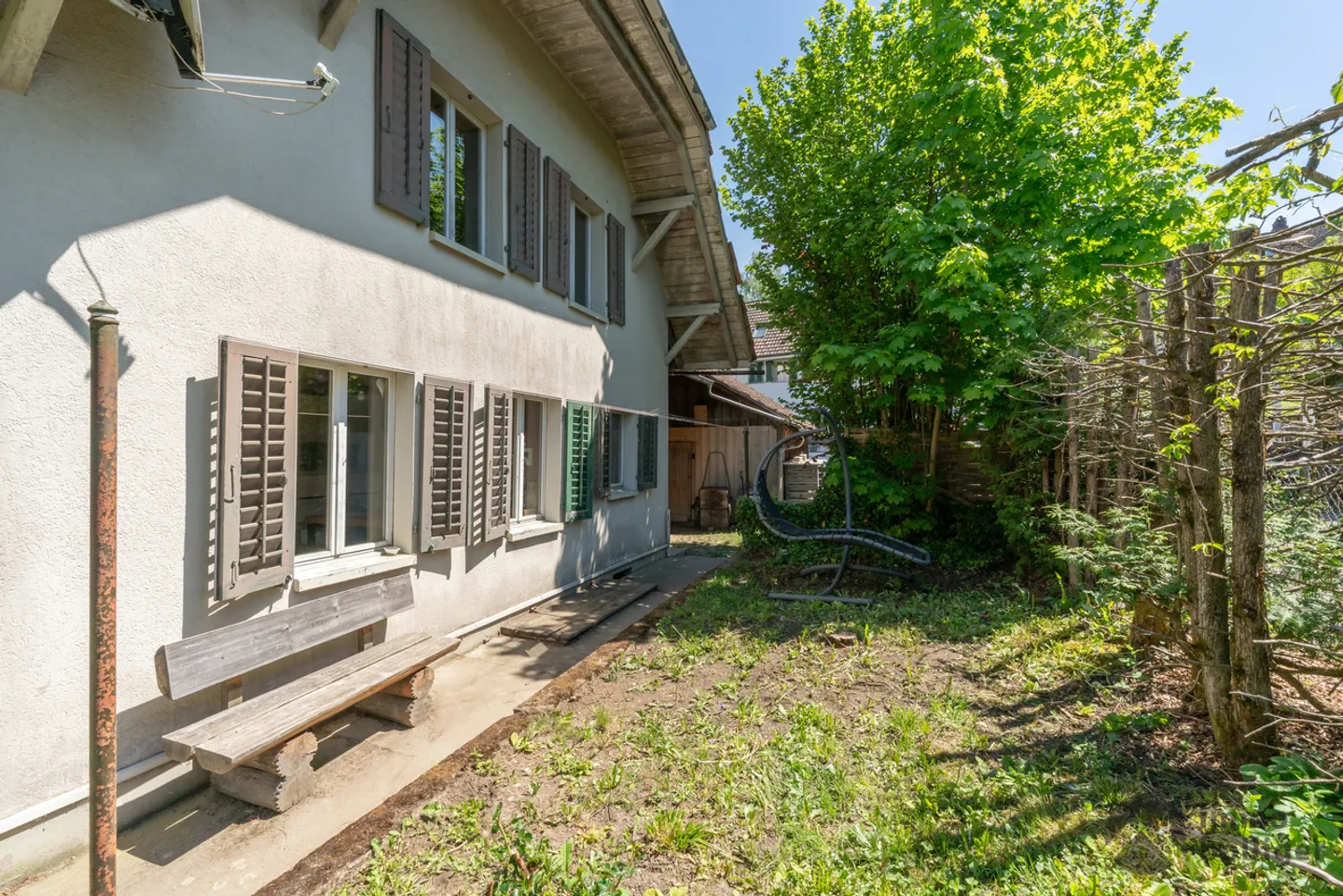 A Home with Future and History - Photo 2 of 13