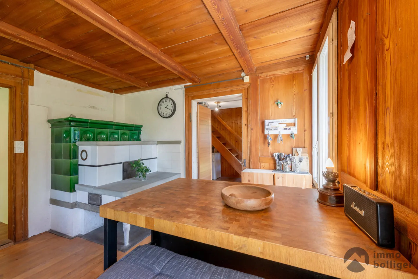 A Home with Future and History - Photo 4 of 13