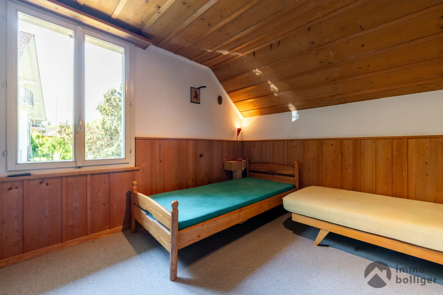 A Home with Future and History - Photo 5 of 13