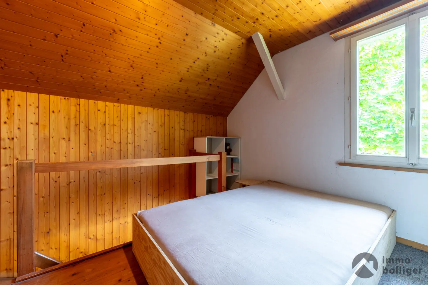 A Home with Future and History - Photo 6 of 13