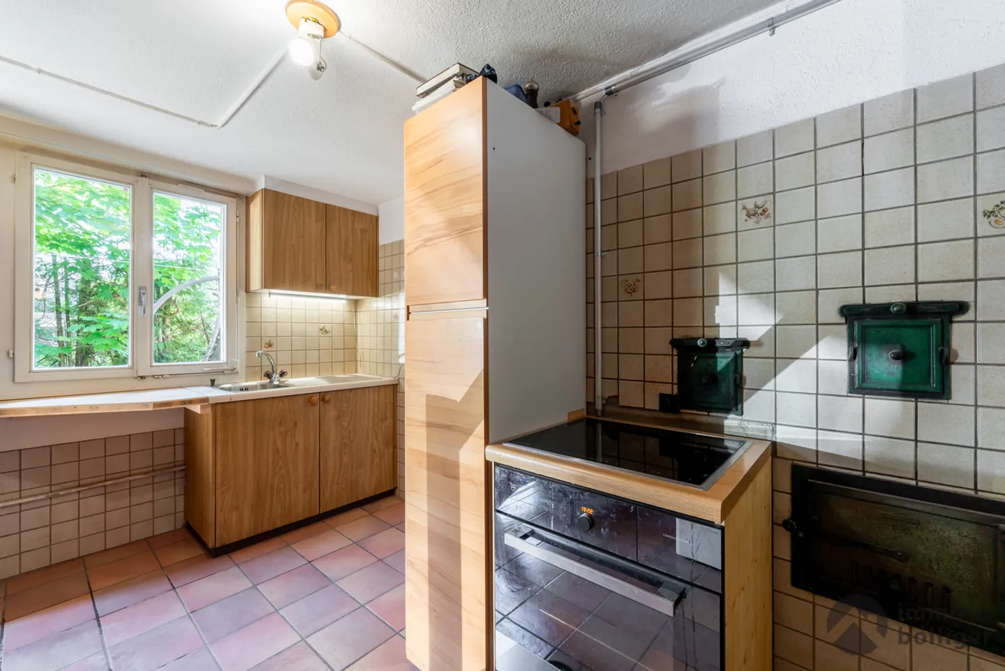A Home with Future and History - Photo 7 of 13