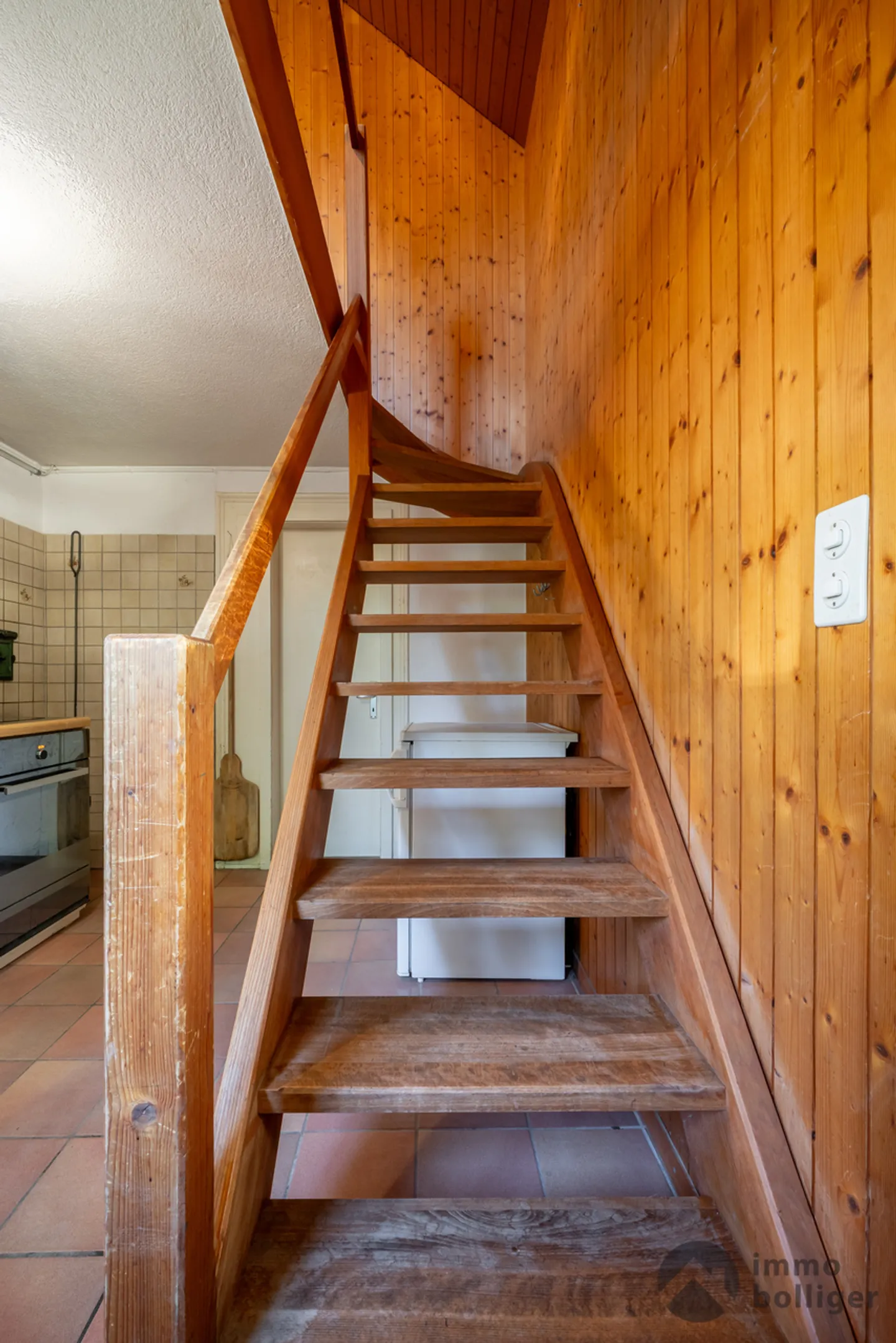 A Home with Future and History - Photo 9 of 13