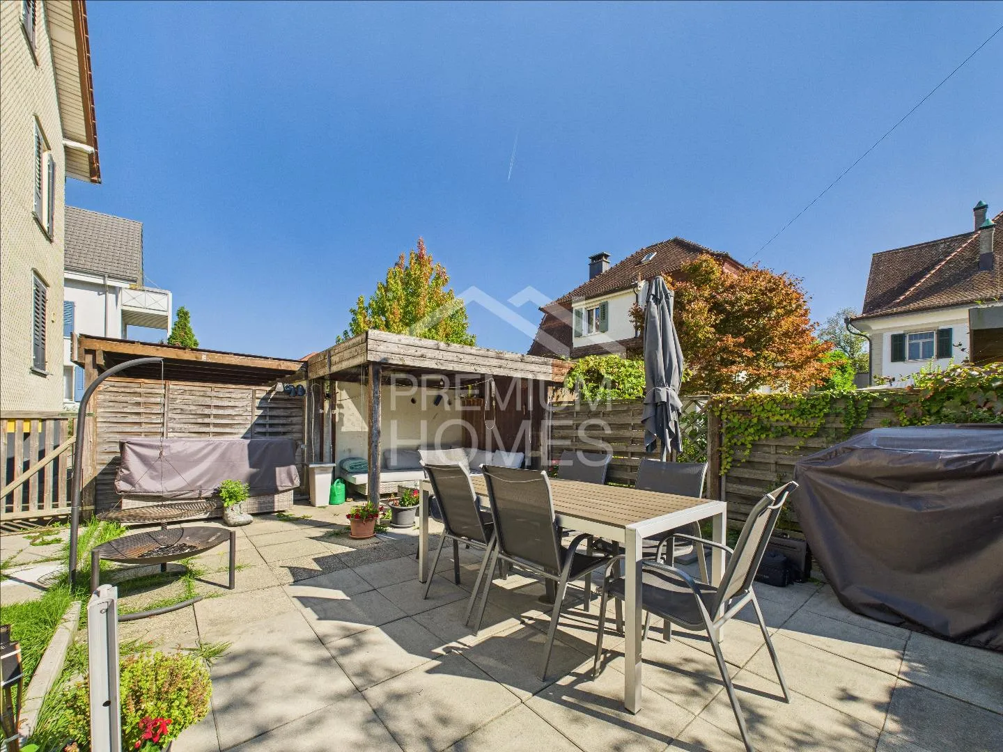 3 in 1 - Your Capital Investment - Photo 2 of 11