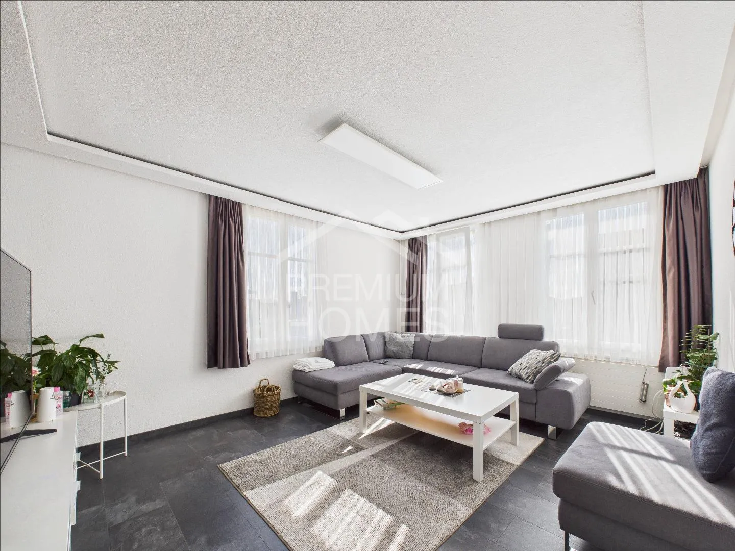 3 in 1 - Your Capital Investment - Photo 3 of 11