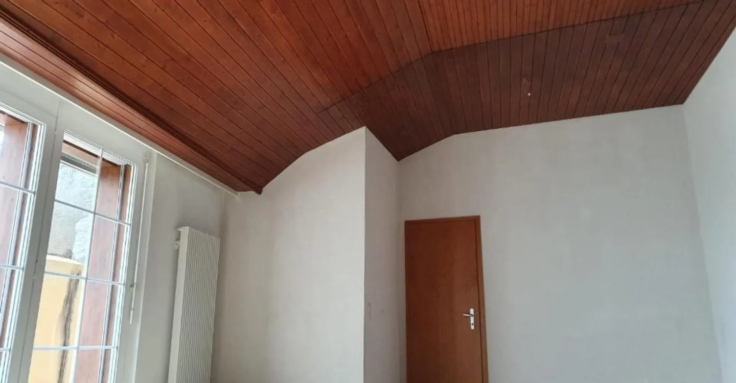 4,5-Zimmer-Duplexwohnung - Foto 3 von 11