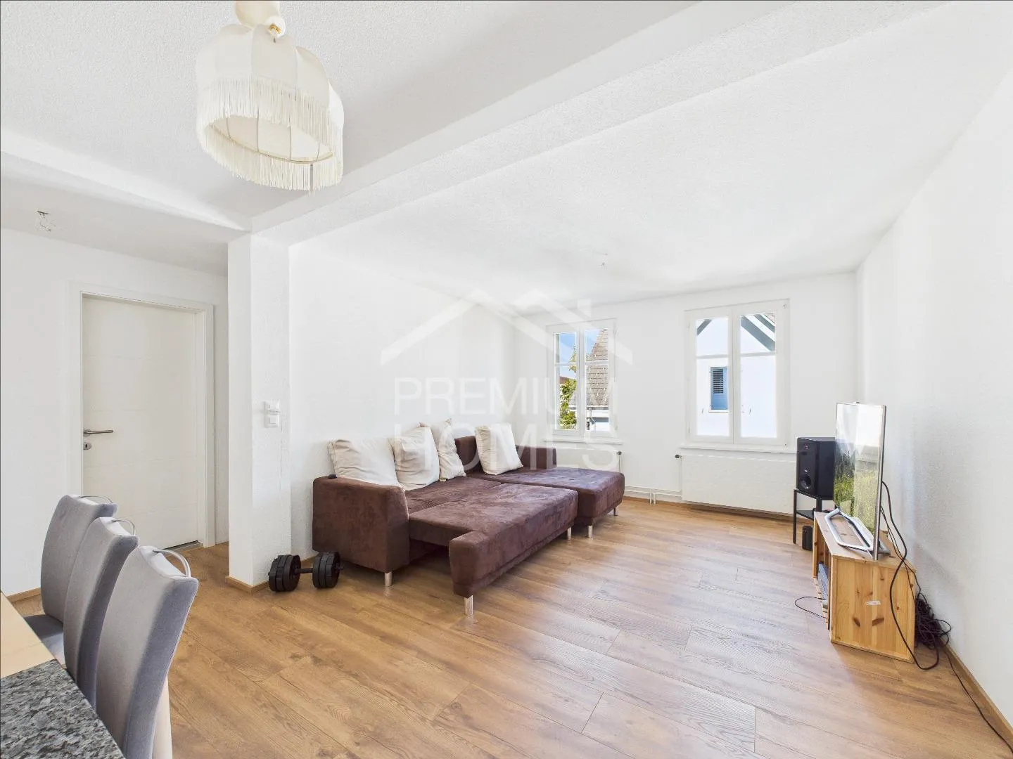 3 in 1 - Your Capital Investment - Photo 5 of 11