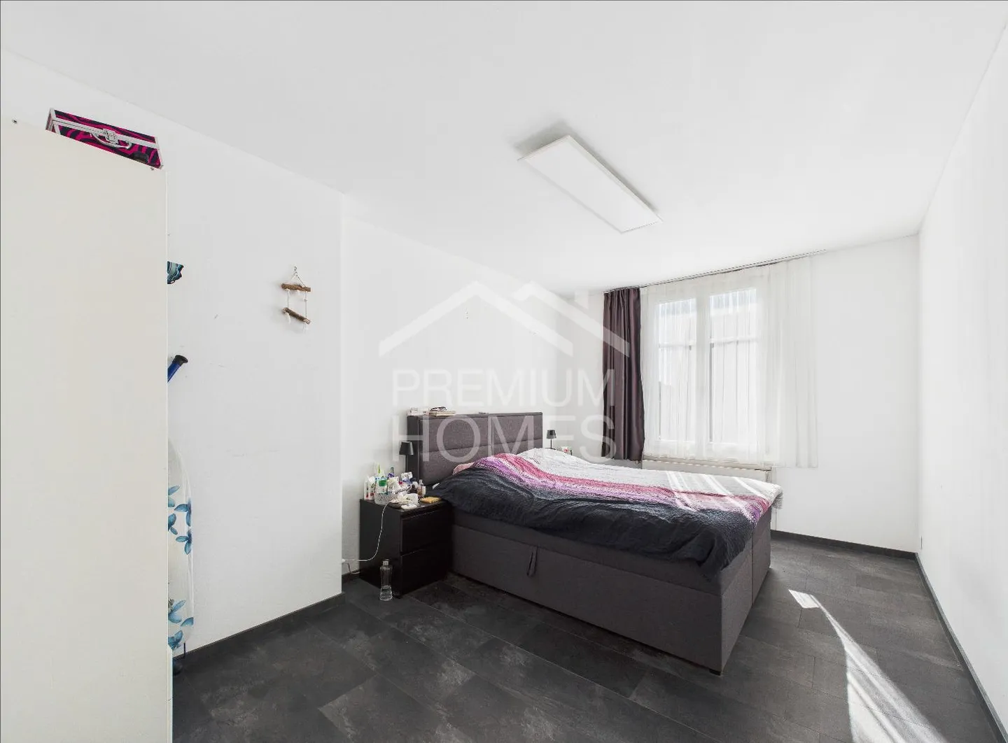 3 in 1 - Your Capital Investment - Photo 7 of 11