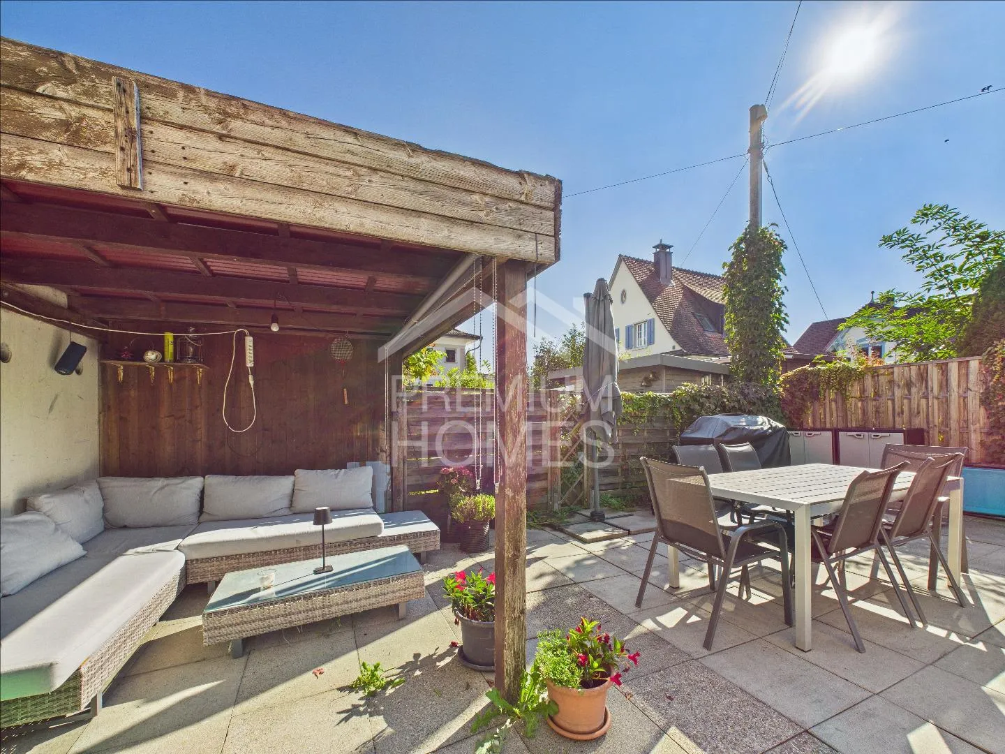 3 in 1 - Your Capital Investment - Photo 8 of 11