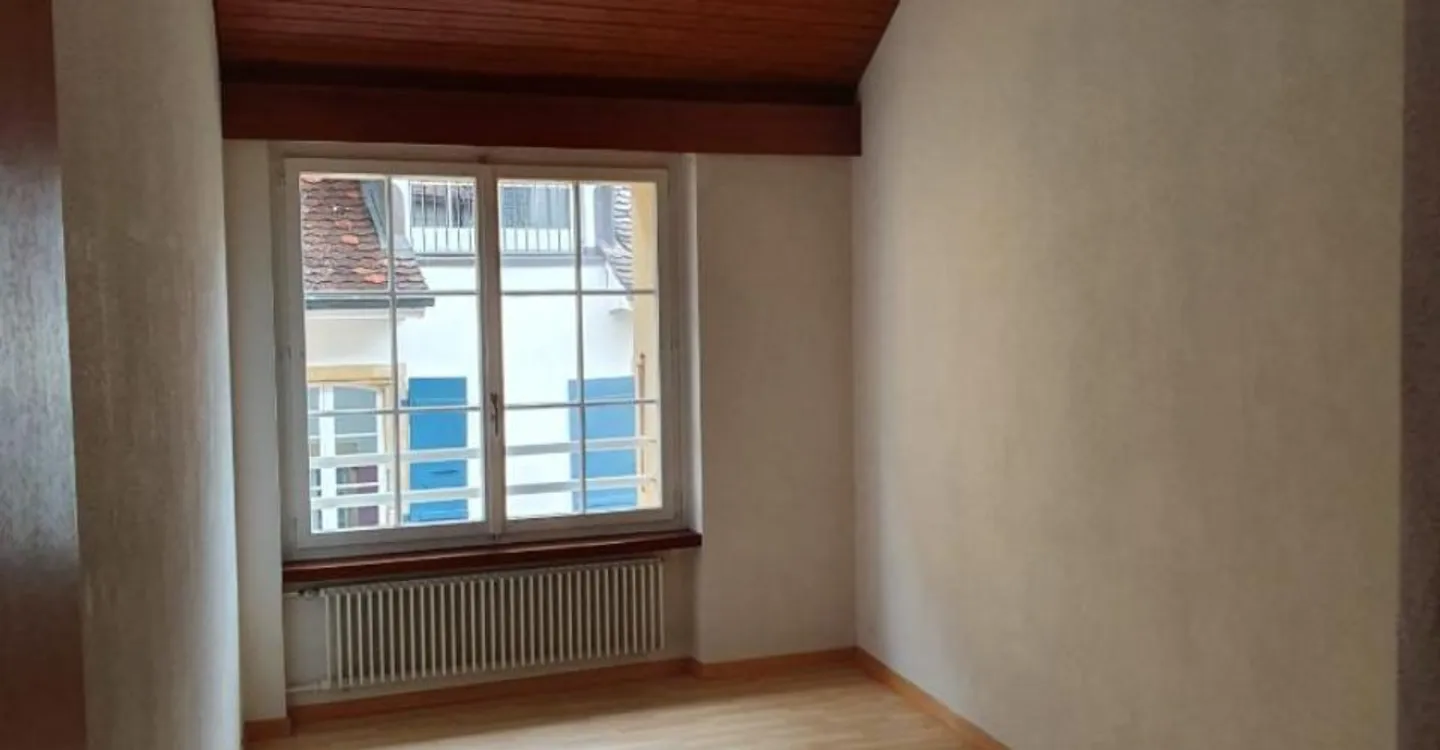 4,5-Zimmer-Duplexwohnung - Foto 4 von 11