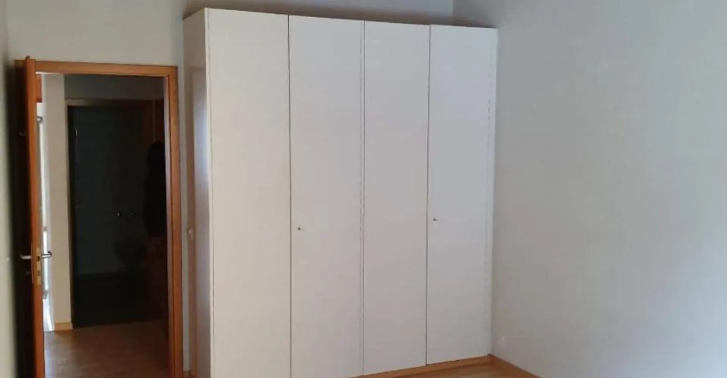 4,5-Zimmer-Duplexwohnung - Foto 5 von 11