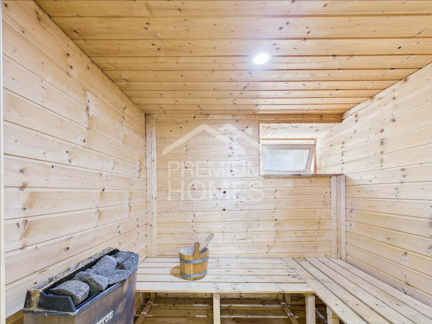 3 in 1 - Your Capital Investment - Photo 10 of 11