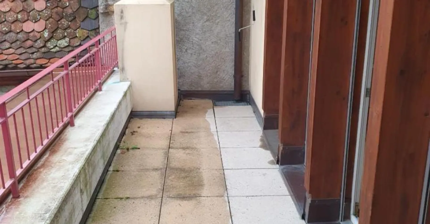 4,5-Zimmer-Duplexwohnung - Foto 11 von 11