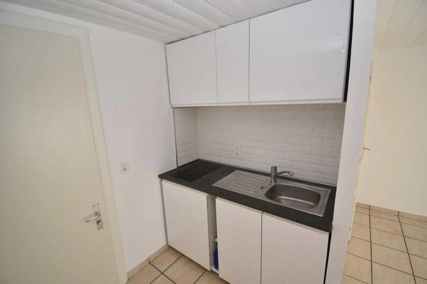 Affascinante monolocale nel cuore di Leysin - Foto 2 di 4