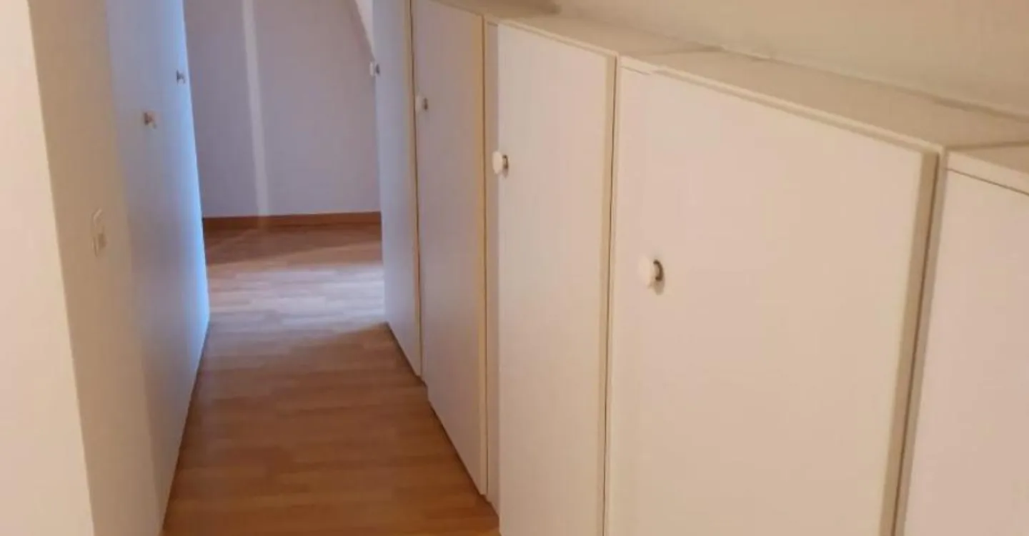 4,5-Zimmer-Duplexwohnung - Foto 7 von 11