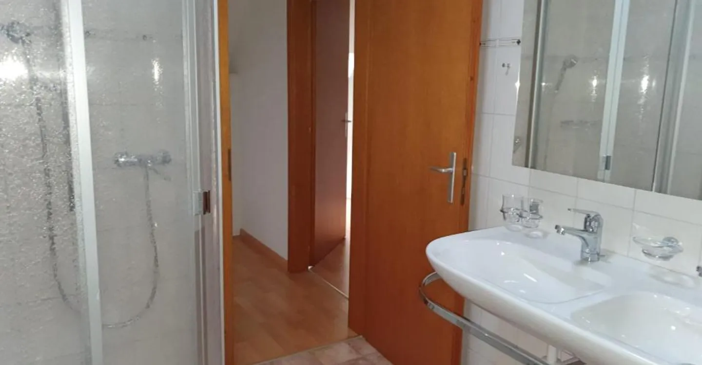 4,5-Zimmer-Duplexwohnung - Foto 8 von 11