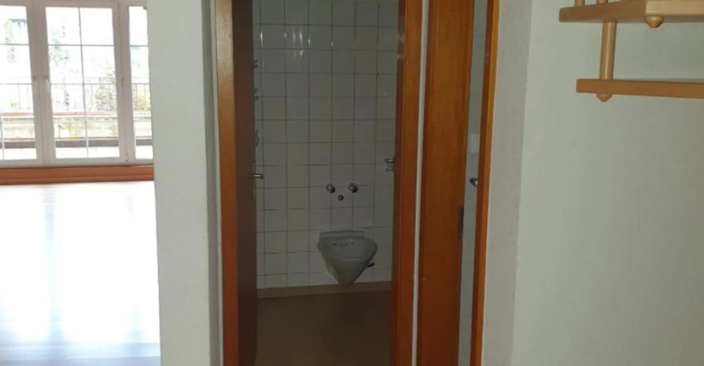 4,5-Zimmer-Duplexwohnung - Foto 9 von 11