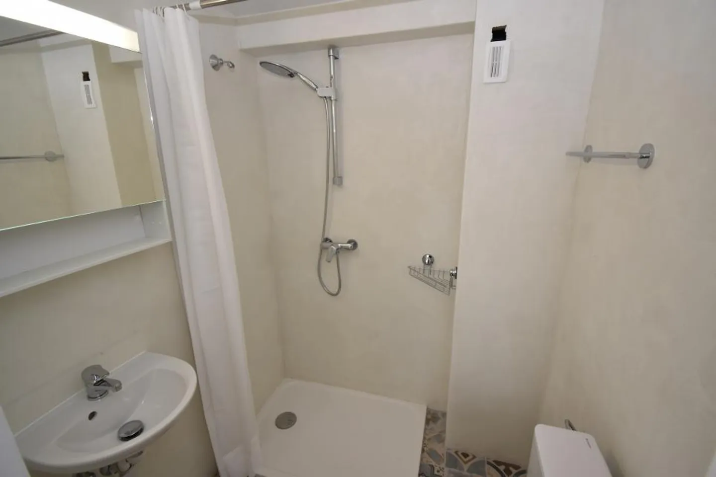 Affascinante monolocale nel cuore di Leysin - Foto 3 di 4