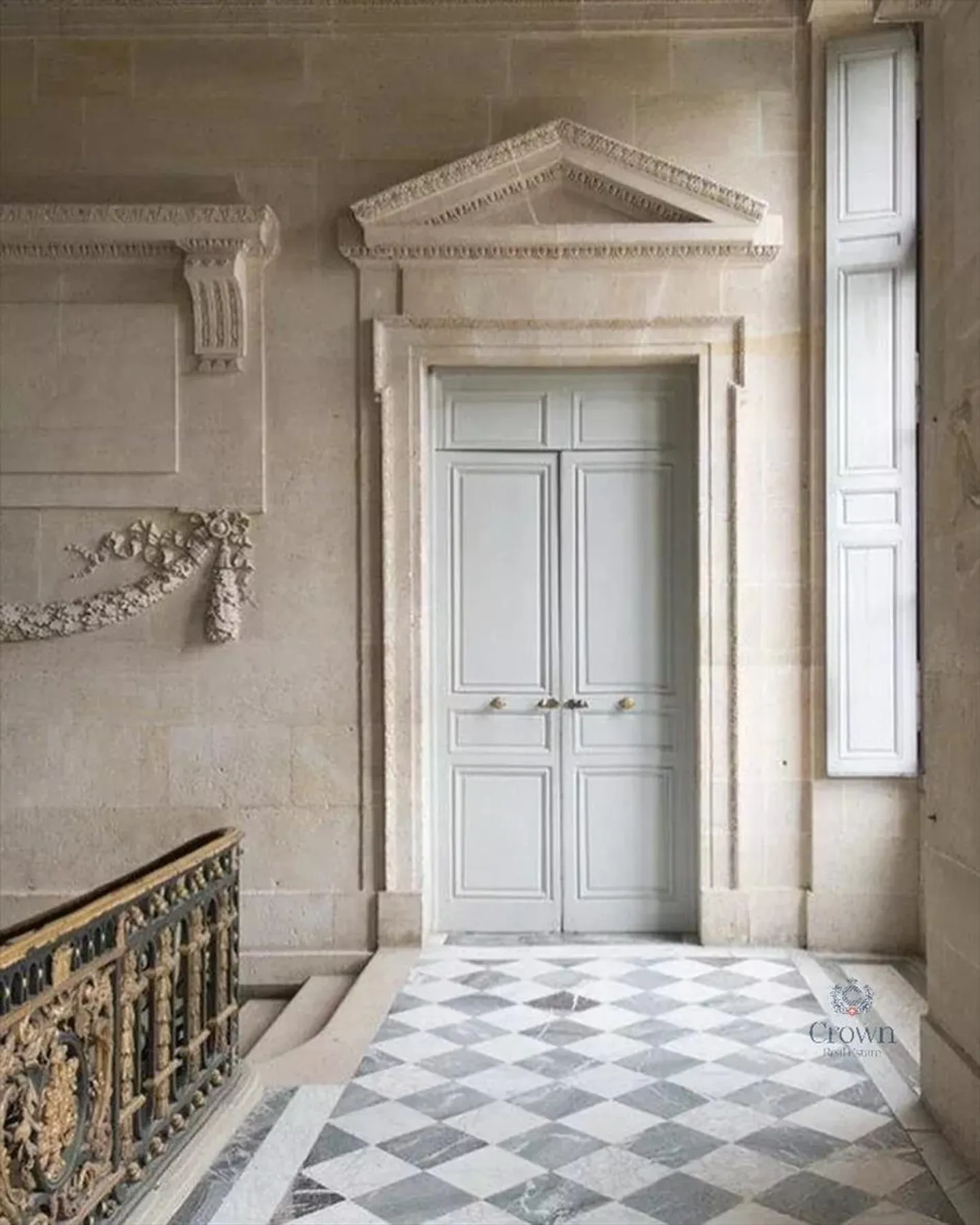 Einfamilienhaus kaufen - Foto 1 von 1